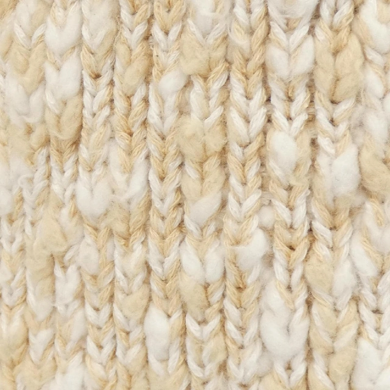 Đồ hiệu DRAWER - Áo khoác cardigan 644253