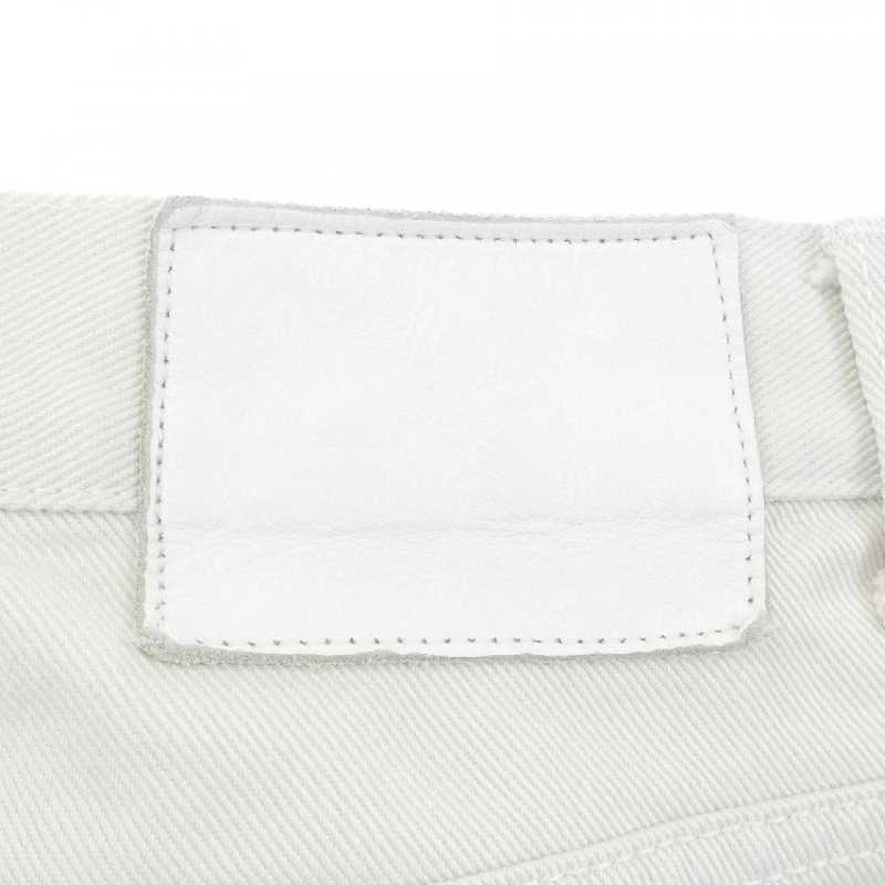 Quần AUBERGE - Hàng hiệu Authentic 900088