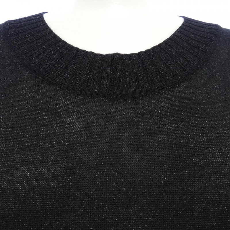 Váy đầm CHANEL 651249