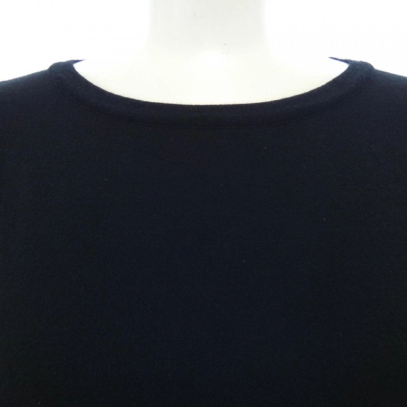 Áo len FOXEY 635907