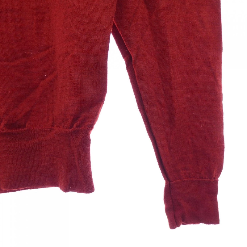 JOHN SMEDLEY ニット - Hàng hiệu Authentic 890680