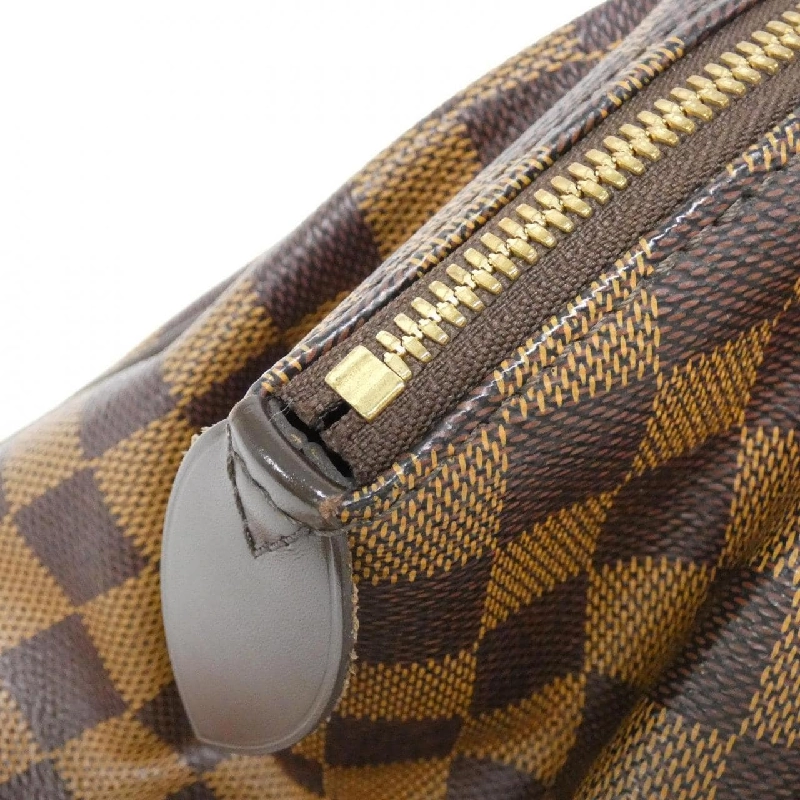 Túi Louis Vuitton Damier Verona PM N41117 616379
