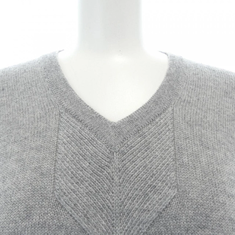 【Mã giảm giá】Đầm HERMES 653164