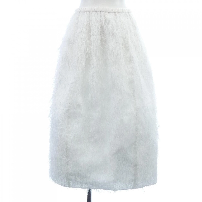 ドゥロワー DRAWER 6524-299-1914 Váy 648574