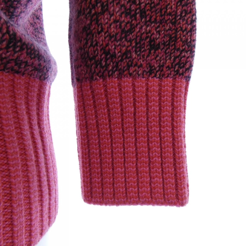 【Mã giảm giá】Chanel CHANEL Áo len 647706