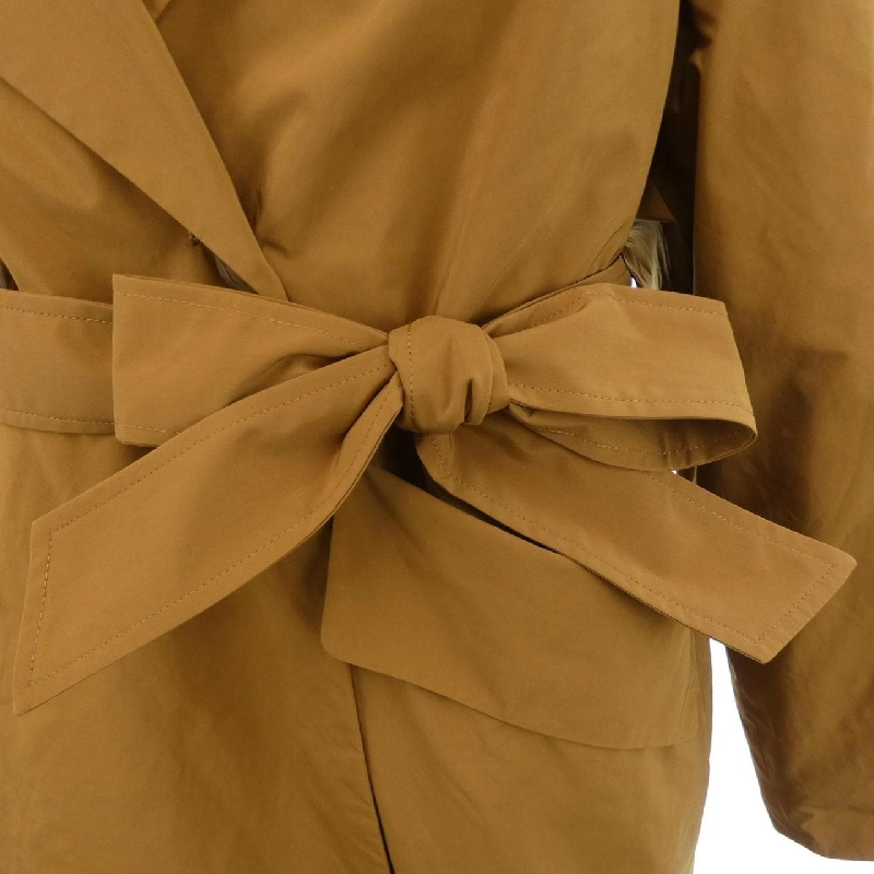 Áo khoác SE NINON 643017