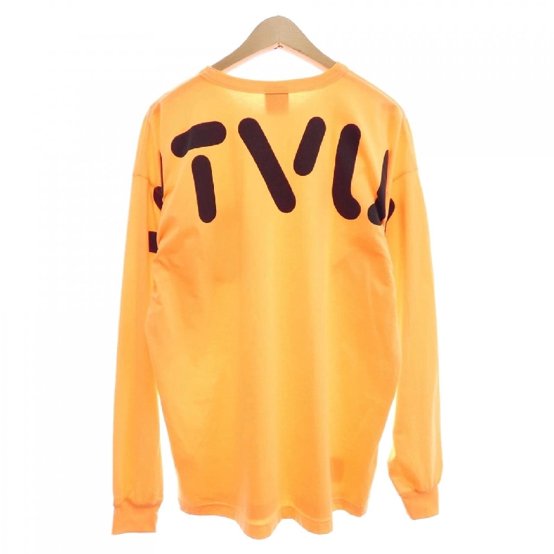 WTAPS T-shirt - Hàng hiệu Authentic 889790