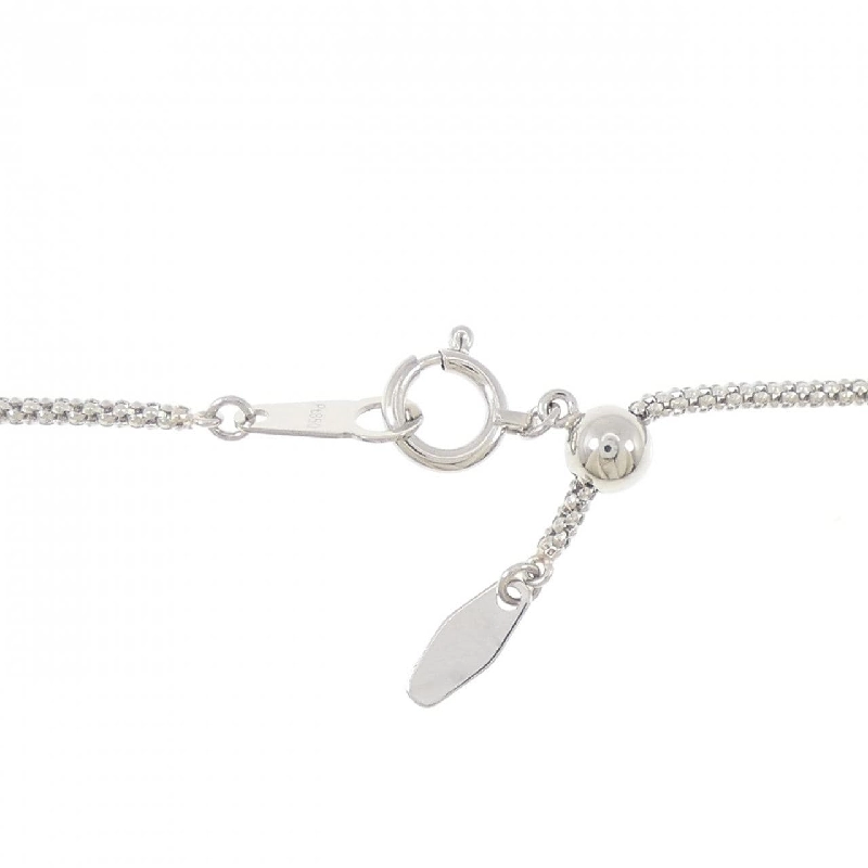 Dây chuyền PT850 - Hàng hiệu Authentic 863434