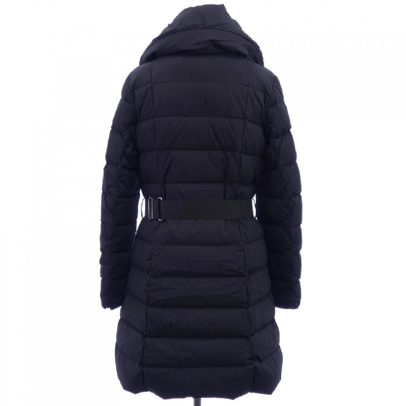 TATRAS Áo khoác lông vũ - Hàng hiệu Authentic 813828