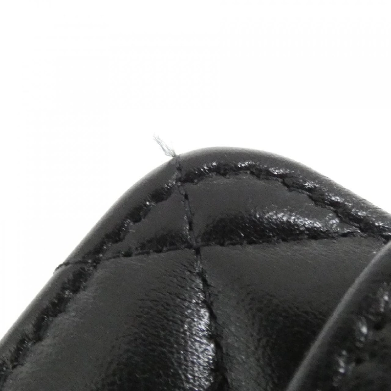 Ví xách tay Chanel AP3938 - Hàng hiệu Authentic 806516