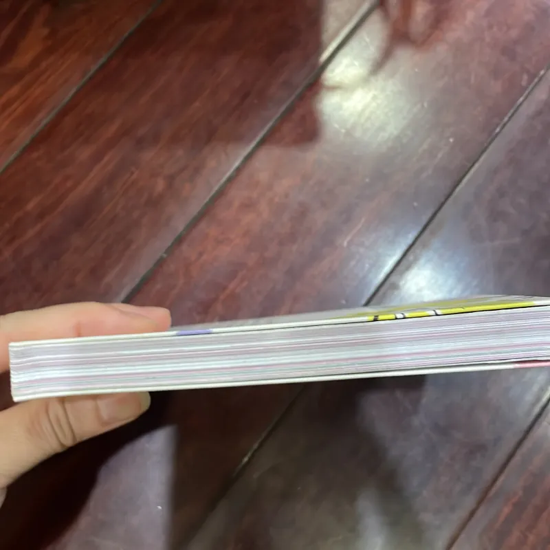 Tình yêu không có lỗi lỗi ở bản thân - MAEYA ZEE  1038482