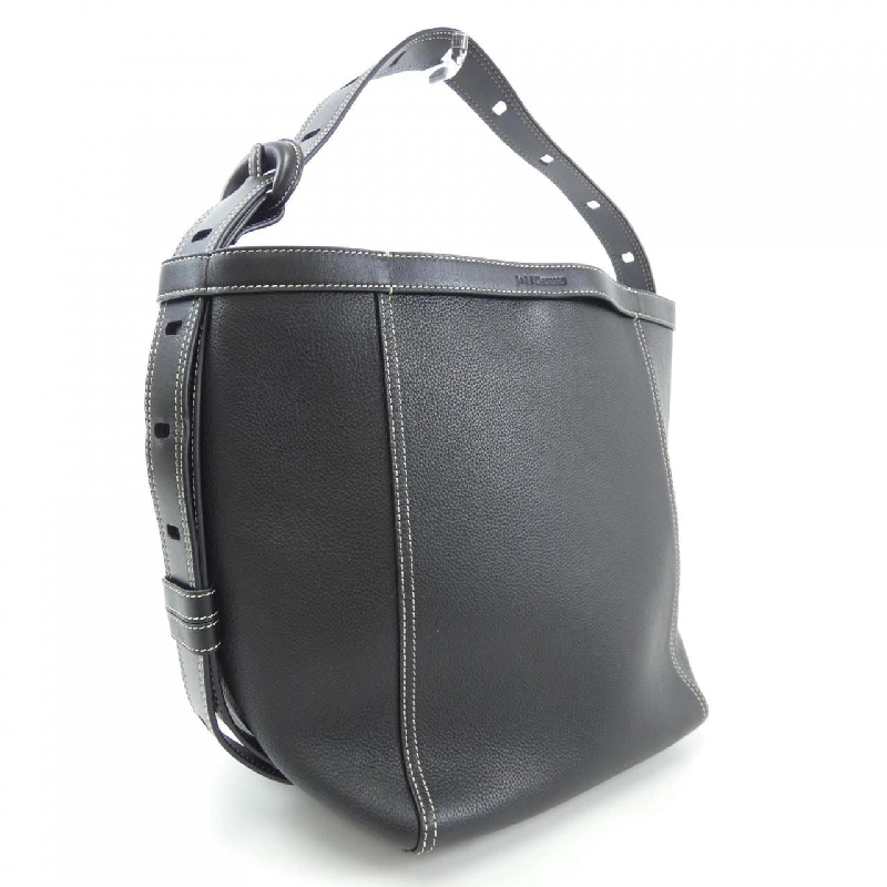 【Mã giảm giá】Túi J&M DAVIDSON 660418