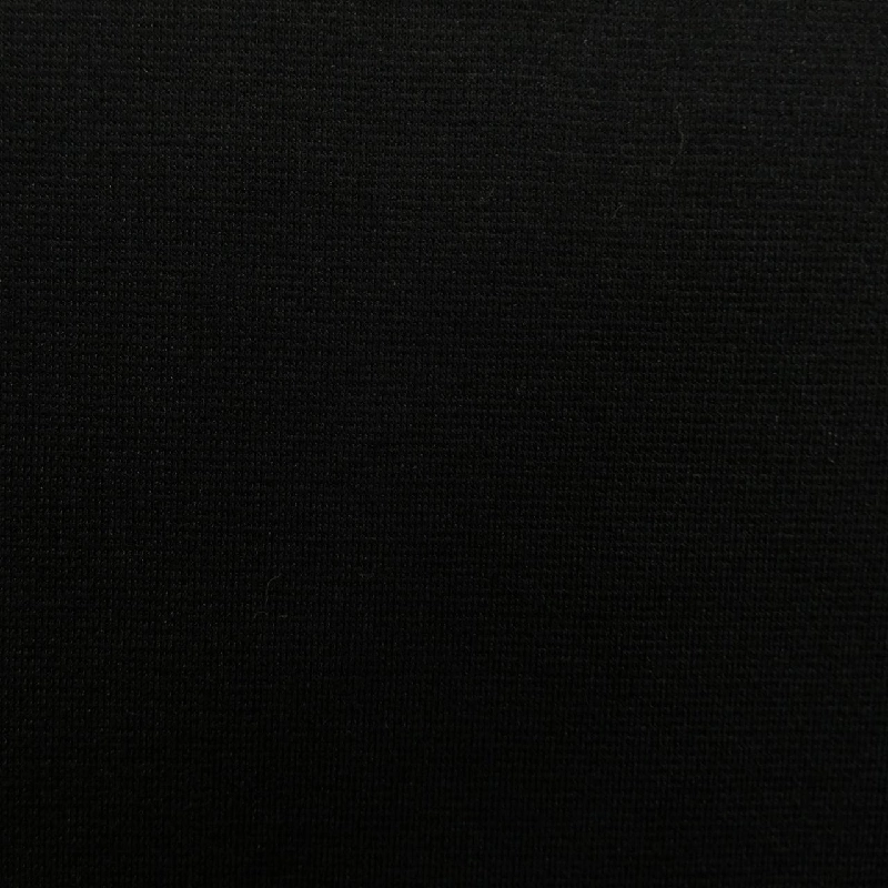 Áo M'S GRACY - Hàng hiệu Authentic 827034