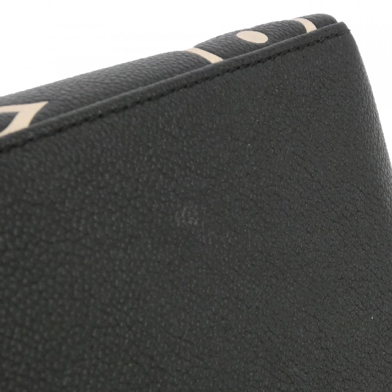 Túi xách Louis Vuitton Monogram Empreinte Petit Palais PM M58913 - Hàng hiệu Chính hãng 771121