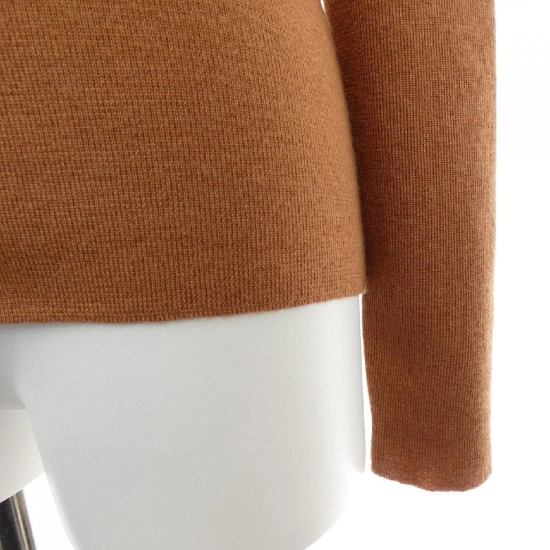 Áo khoác cardigan PRADA 25437 40J - Hàng hiệu Authentic 811066