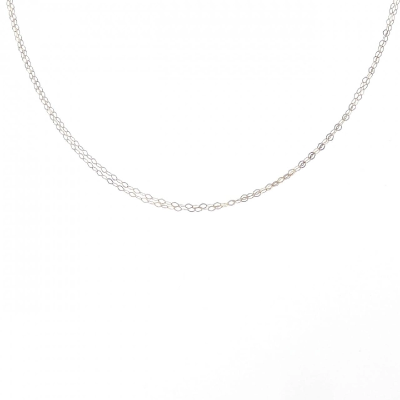 Dây chuyền 750YG - Hàng hiệu Authentic 861923