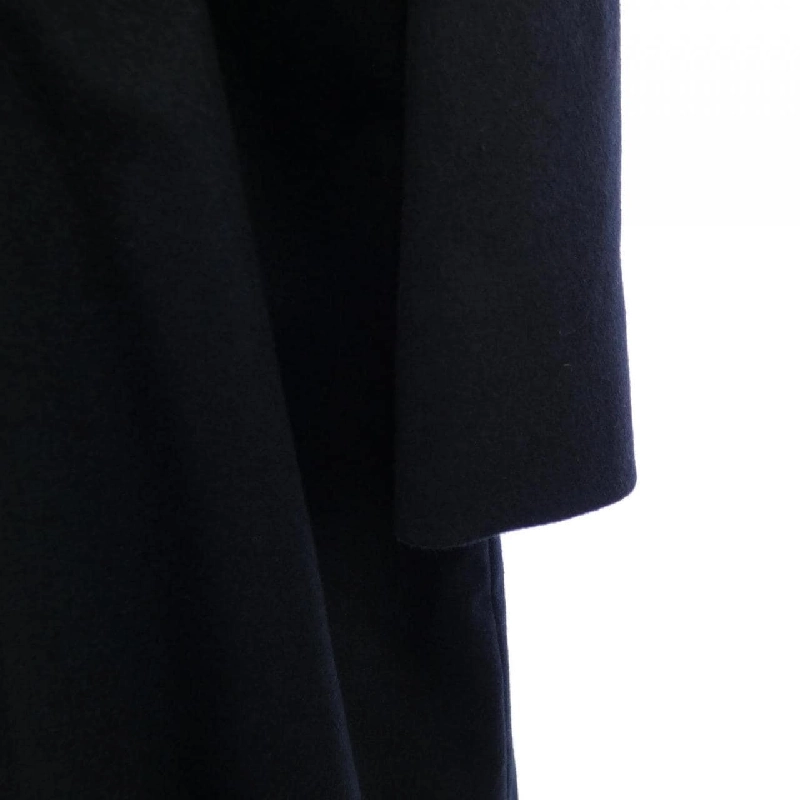 Jil Sander Áo khoác 627152