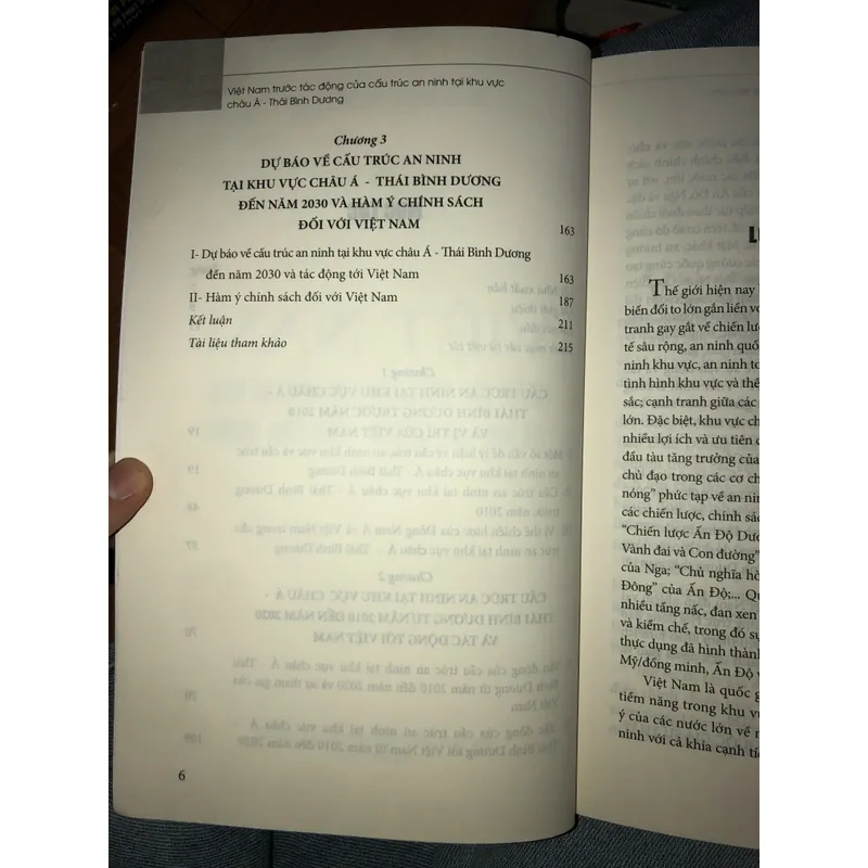 Những vấn đề lý luận, thực tiễn về luật hình sự quốc tế 600096