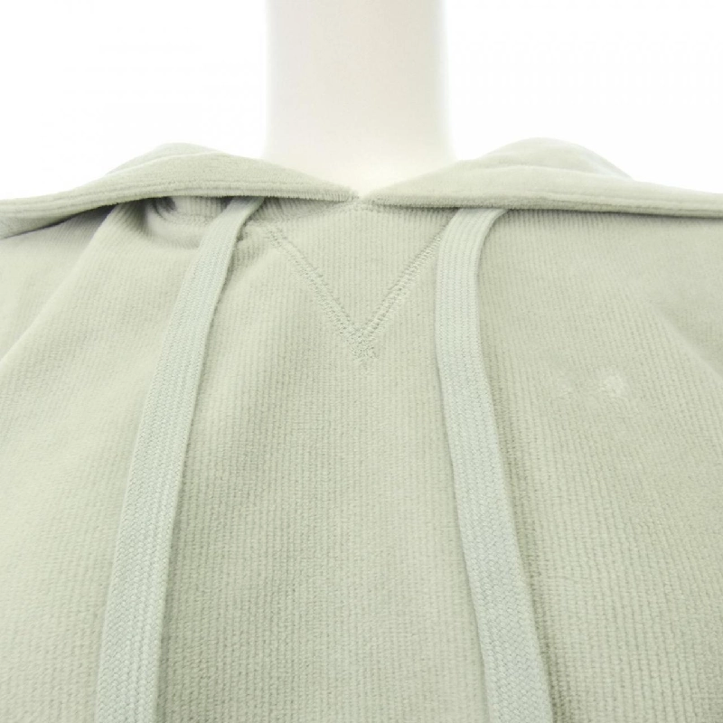 【Mã giảm giá】Áo khoác ALEXANDER WANG 641220