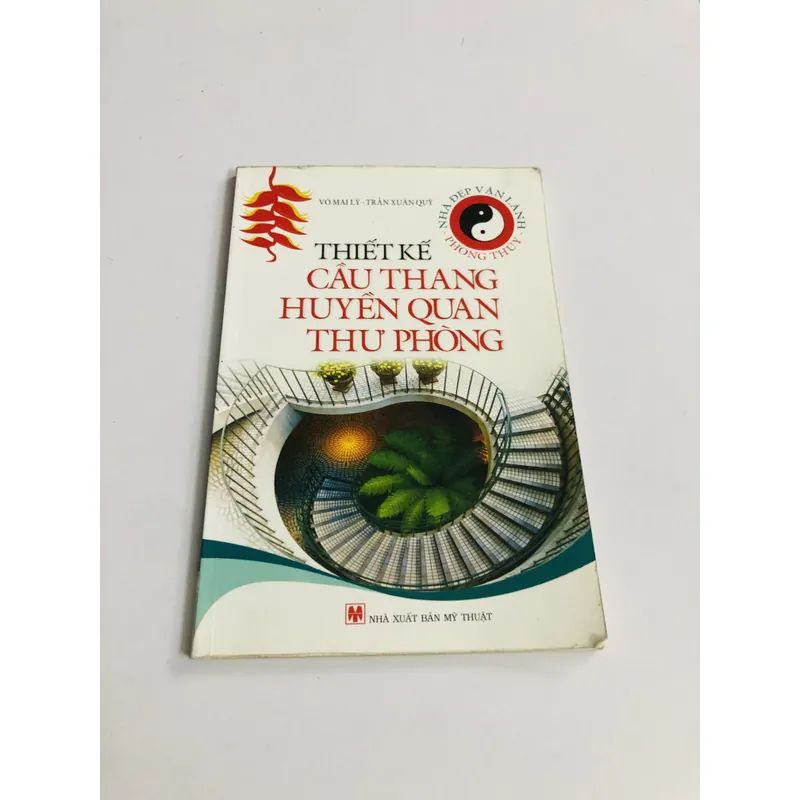 THIẾT KẾ CẦU THANG HUYỀN QUANG THƯ PHÒNG 693820