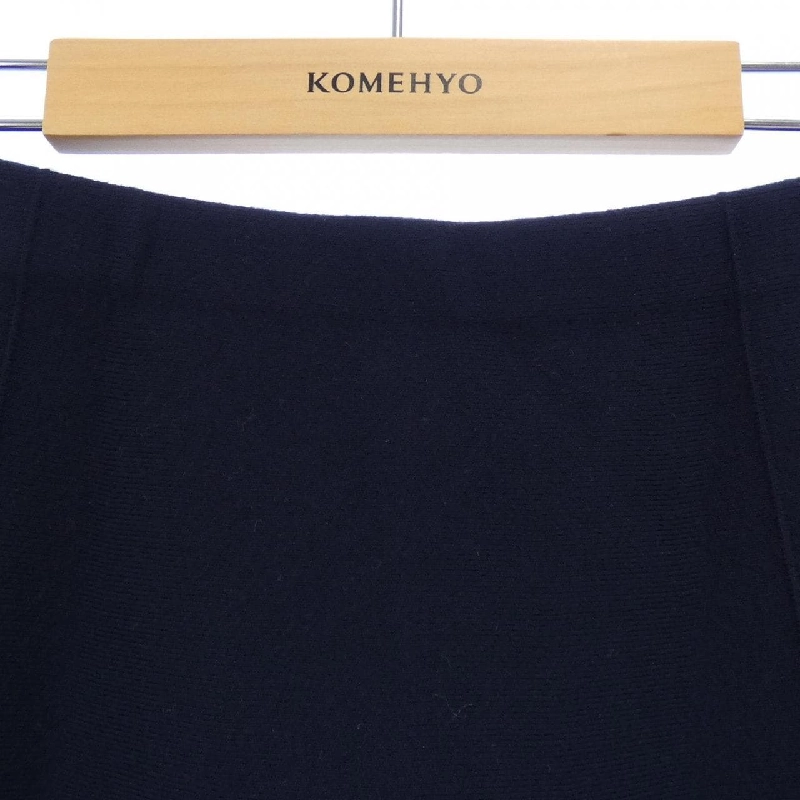 Thương hiệu Theory 10-3307720-880-901 Váy - Hàng hiệu Chính hãng 811808