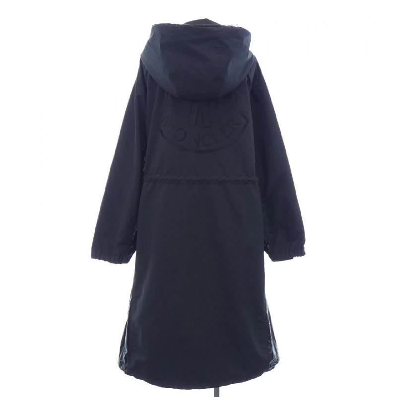 【Mã giảm giá】Moncler MONCLER Áo khoác 643039