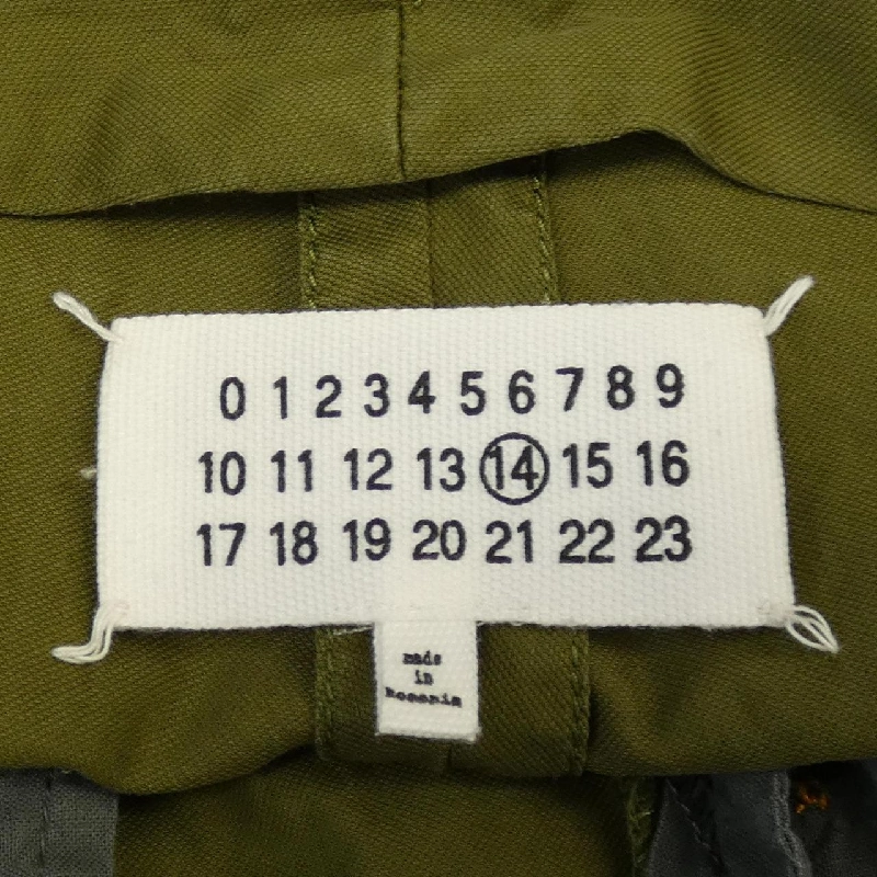 Quần Maison Margiela - Hàng hiệu Authentic 892092