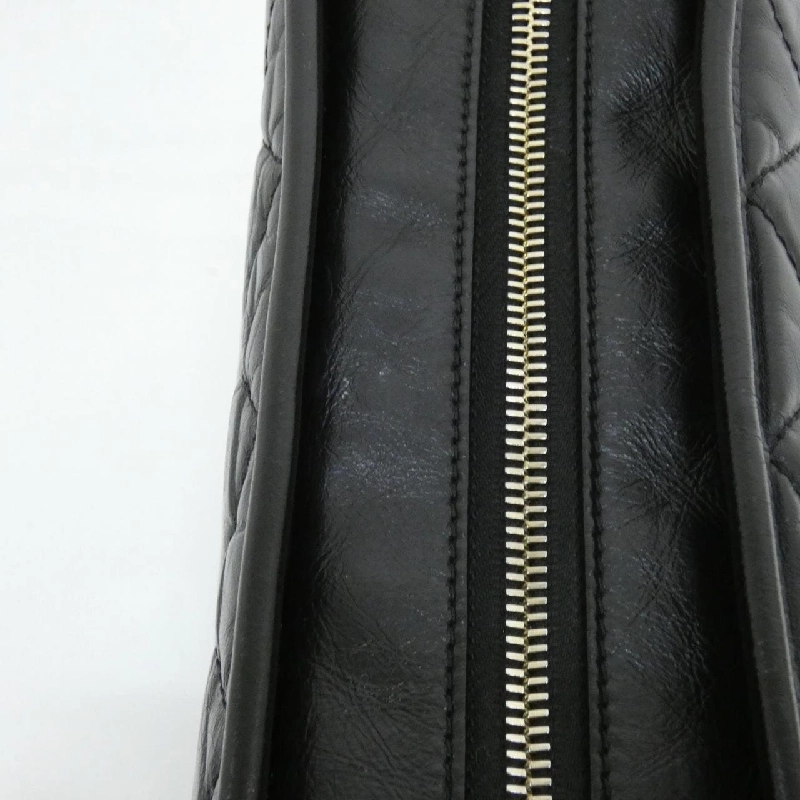 Túi xách vai Chanel Gabriel Line 93824 - Hàng hiệu Chính hãng 805819