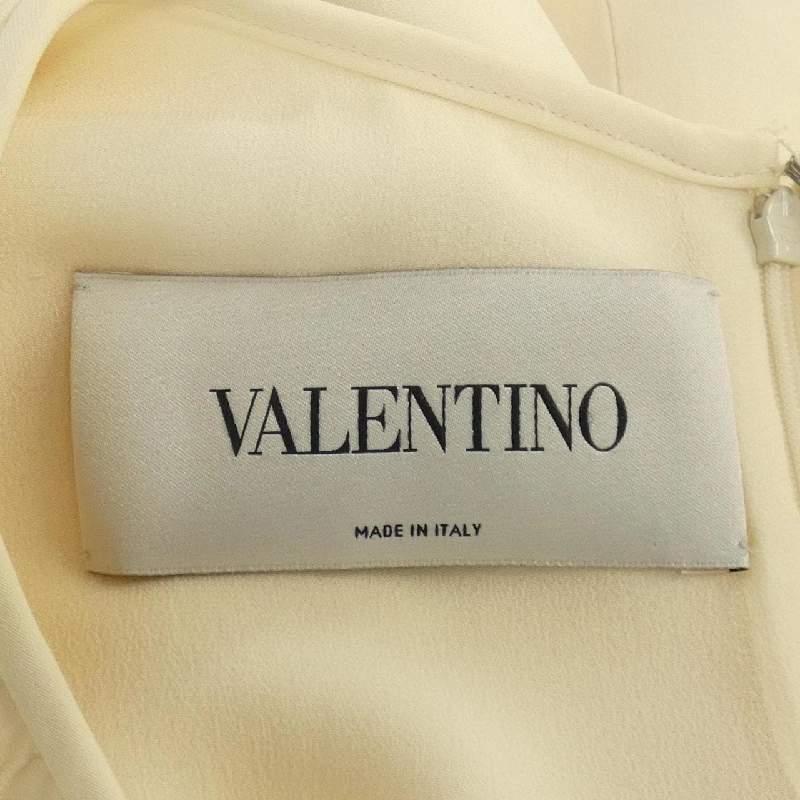 Váy đầm VALENTINO - Hàng hiệu Authentic 821228