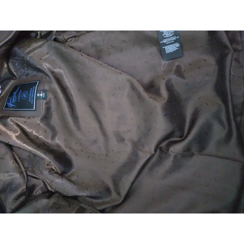 Ao da cừu cổ bẻ  785347