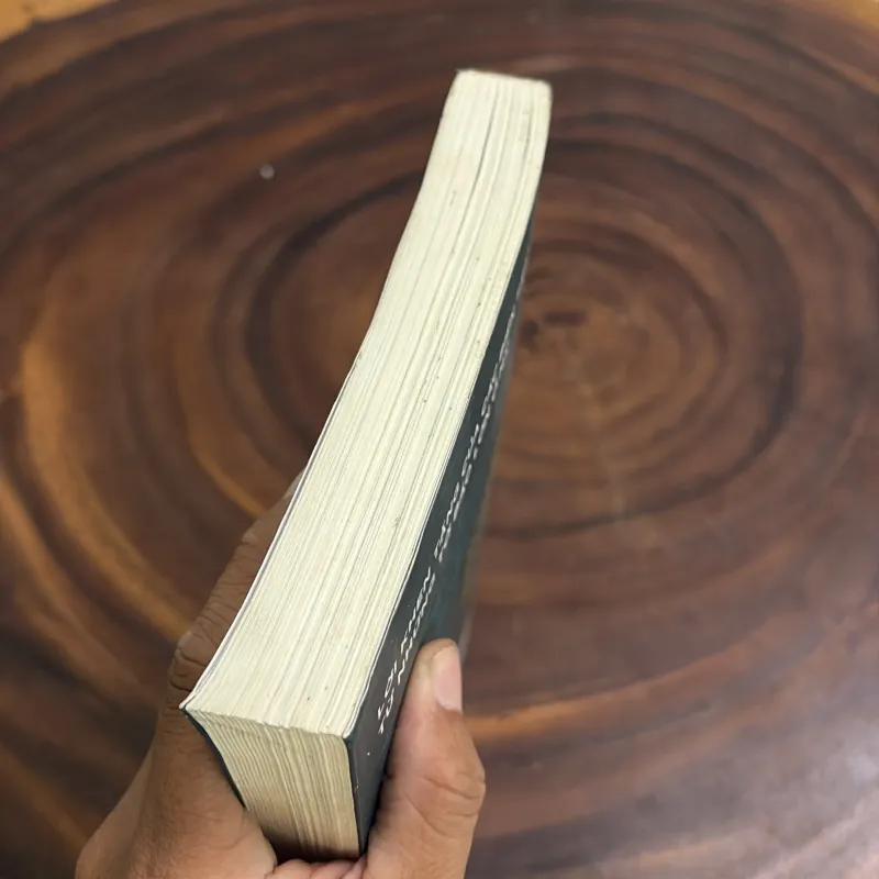 II Tủ Sách Đầu Tư: Lạc Quan Tếu - ROBERT J. SHILLER - 2020 989833