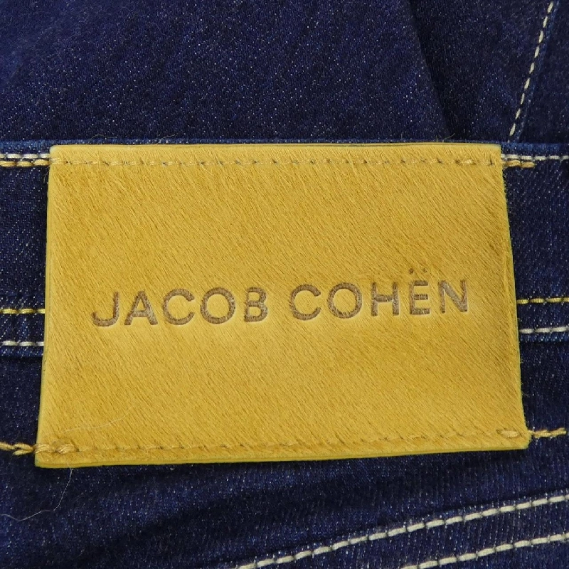 Jeans Jacob Cohen - Hàng hiệu Authentic 883722