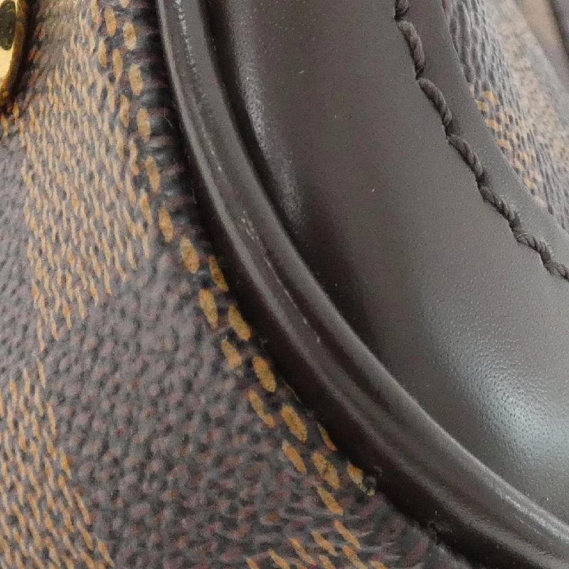 Túi Louis Vuitton Damier Verona PM N41117 616512