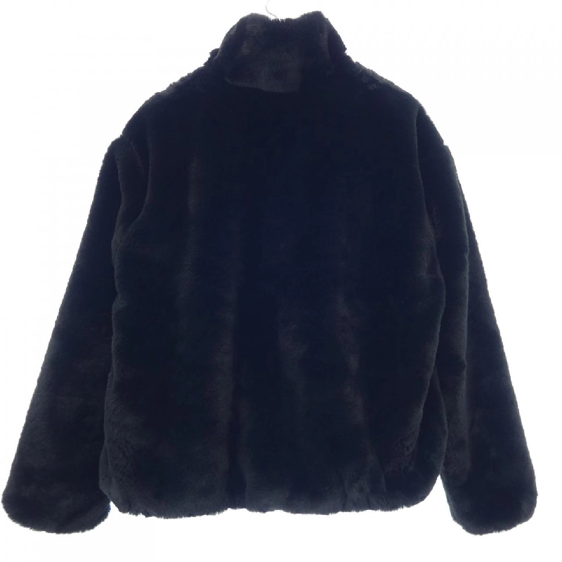 Áo khoác NIKE - Hàng hiệu Authentic 902318