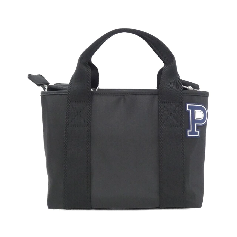 【Sản phẩm mới】USPA2717 Túi xách 615211