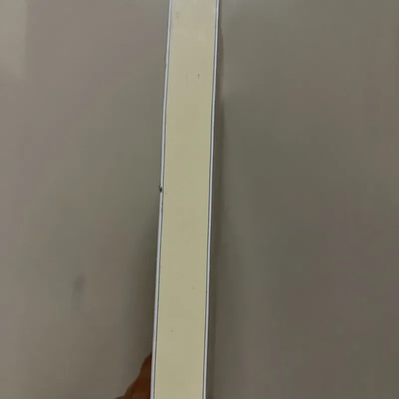 Bạn đẹp nói gì mà chẳng đúng 572582