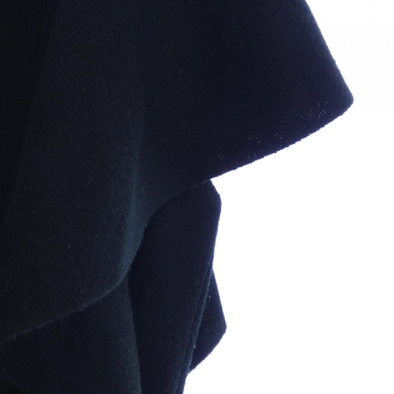 Đồ hiệu DRAWER 6518-105-0495 Áo - Hàng hiệu Authentic 823649