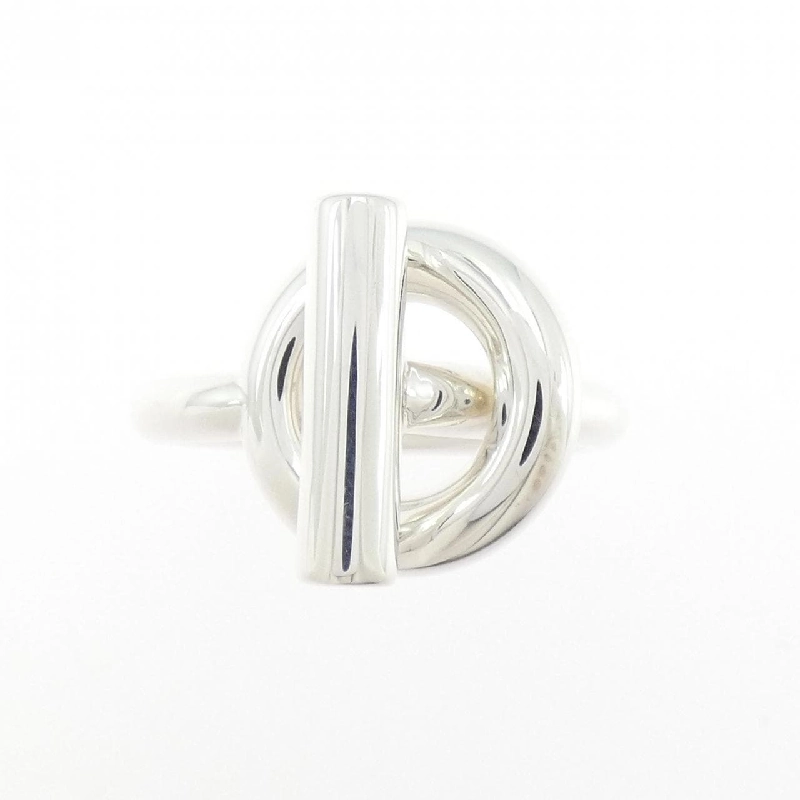 Nhẫn ÉLMESE ÉSHAPE - Hàng hiệu Chính hãng 837145