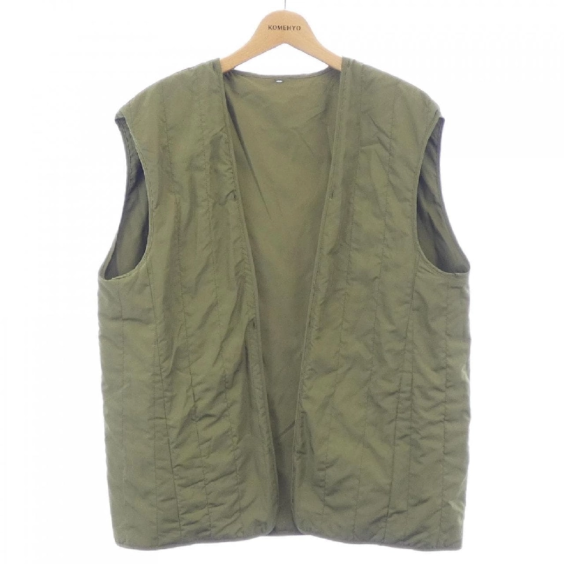 MILA OWEN Coat - Hàng hiệu Chính hãng 823127