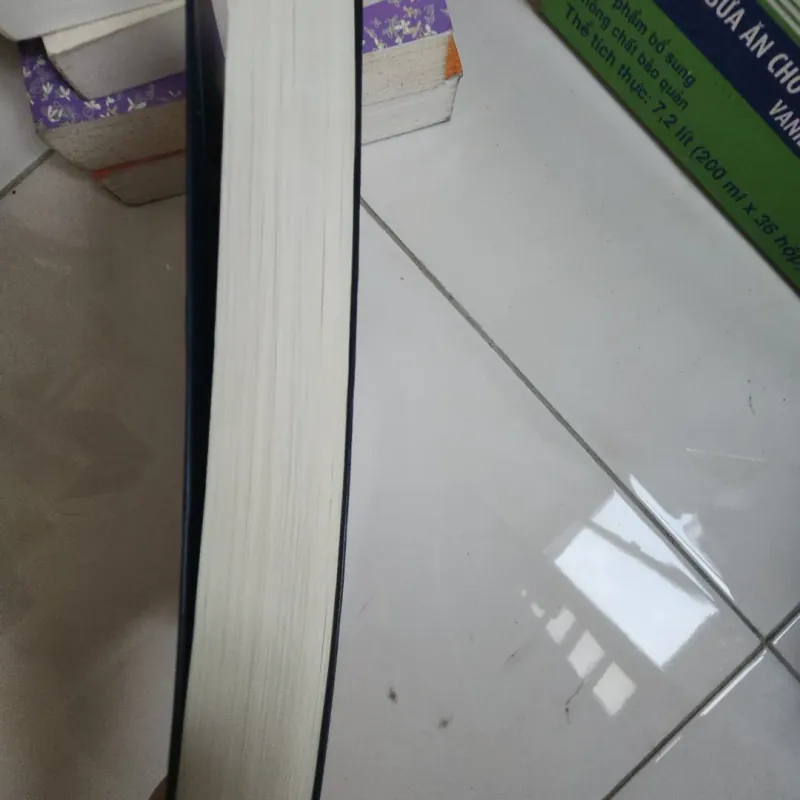 Sách Thay đổi tư duy bứt phá thành công 935064