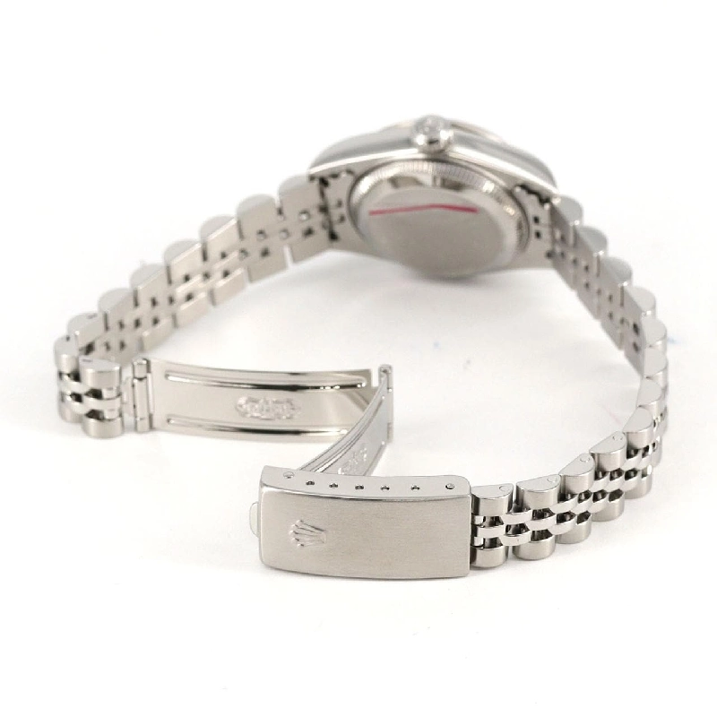 Đồng hồ Rolex Datejust 79174 SSxWG tự động Y - Hàng hiệu chính hãng 876740