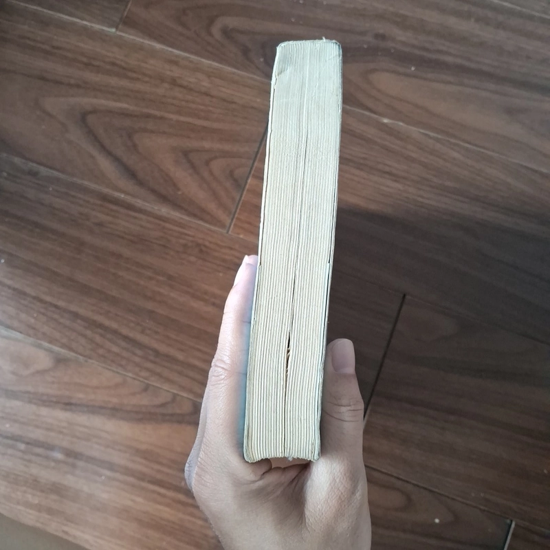 Chỉ vì yêu 509974