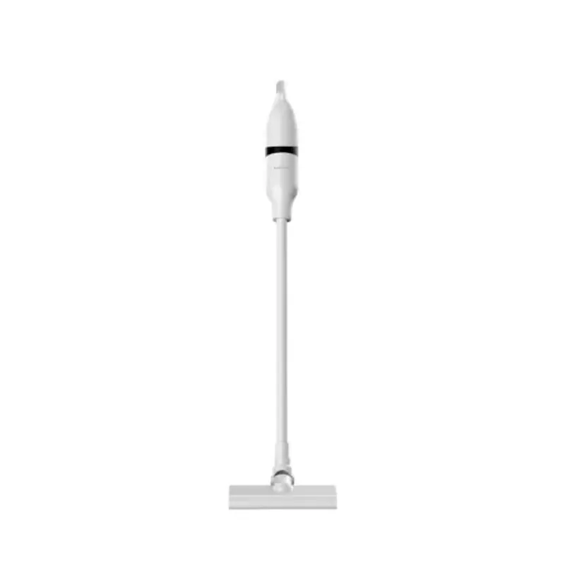 Máy hút bụi Kalite KHV01 588969