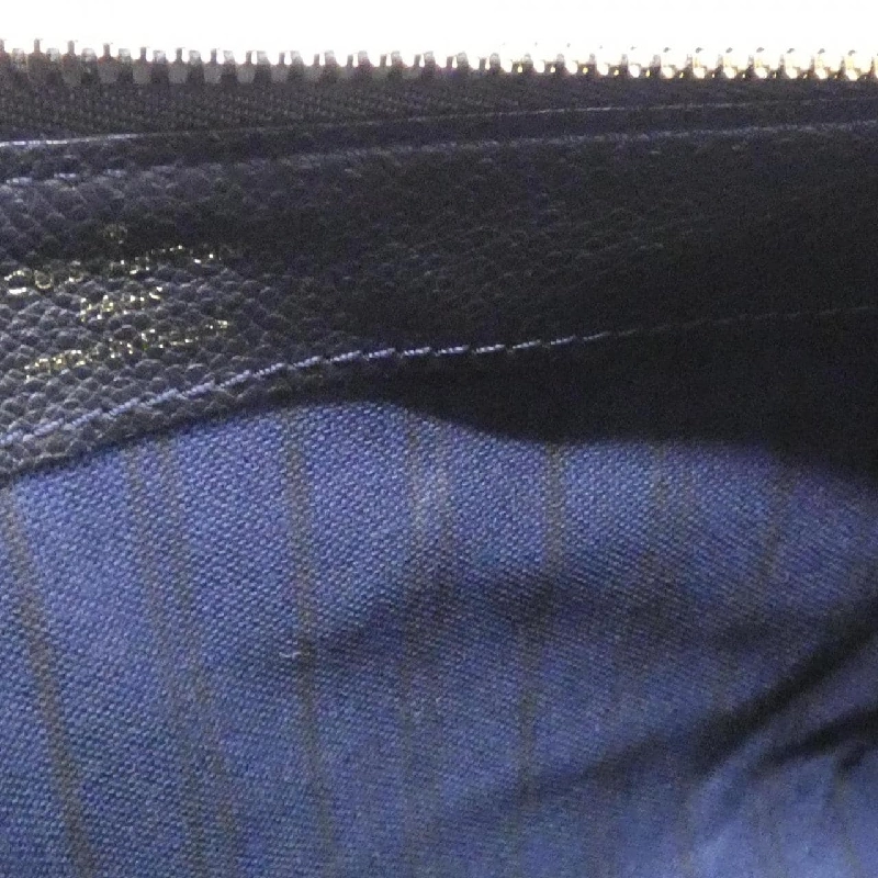 Túi xách Louis Vuitton Monogram Empreinte Petit Yant M93425 - Hàng hiệu Chính hãng 764513