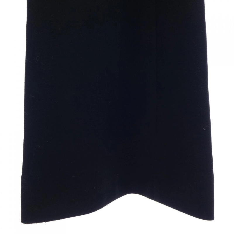 Quần Yoko Chan YCP-622-114 648844