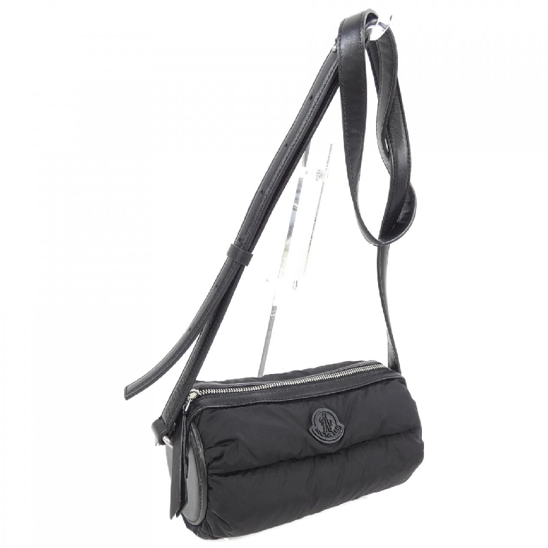 Túi MONCLER KEONI - Hàng hiệu Chính hãng 830894