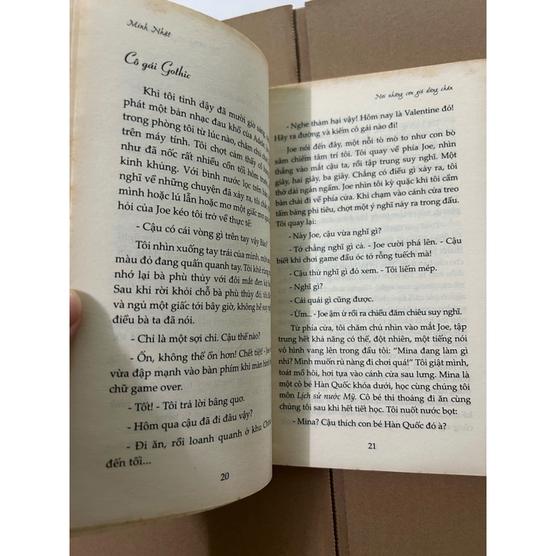 Nơi những cơn gió dừng chân 518668