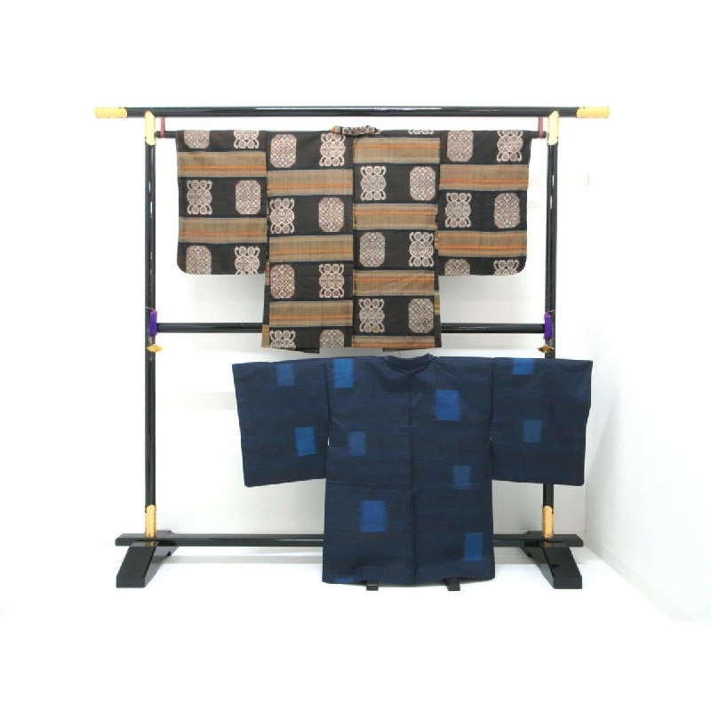 Bộ sản phẩm 羽織 2 món - Hàng hiệu Authentic 883750