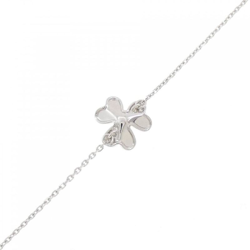 Vòng tay mini Frivole Van Cleef & Arpels - Hàng hiệu Authentic 849397