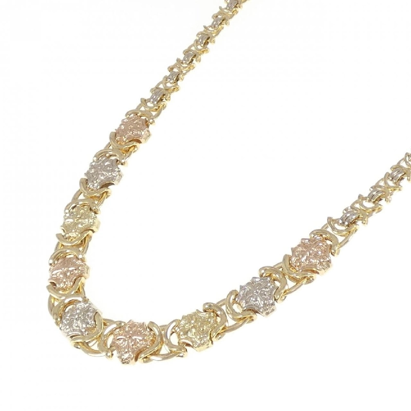 750 Ba màu - Hàng hiệu Authentic 869038